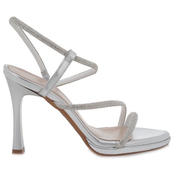 πεδιλα σχέδιο w442l0995