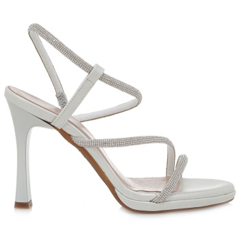 πεδιλα σχέδιο w442l0995