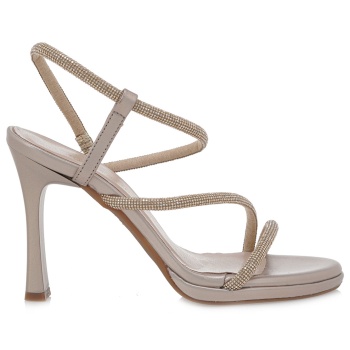 πεδιλα σχέδιο w442l0995