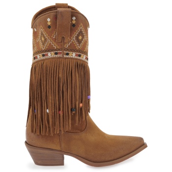 cow boy σχέδιο w222j4333