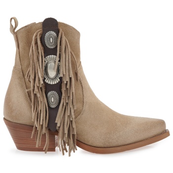 cow boy σχέδιο w322j4303