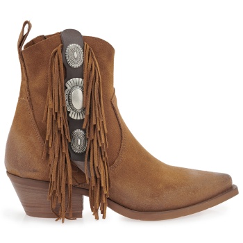 cow boy σχέδιο w322j4303