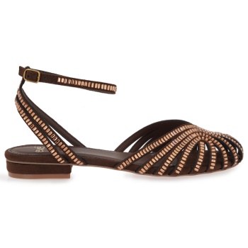 flats σχέδιο w47007031