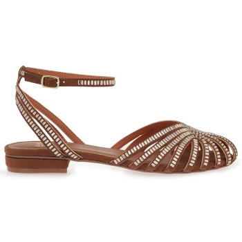 flats σχέδιο w47007031