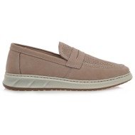  loafers σχέδιο: w577h3912