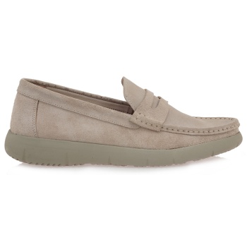 loafers σχέδιο w577h6042 σε προσφορά