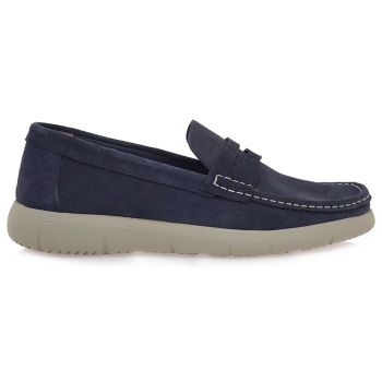 loafers σχέδιο w577h6042 σε προσφορά