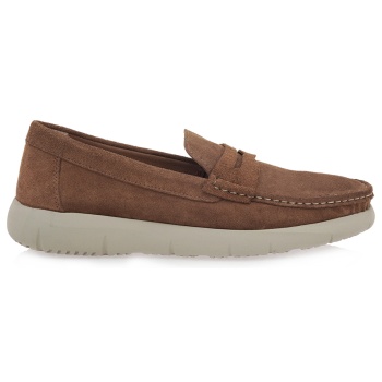 loafers σχέδιο w577h6042 σε προσφορά