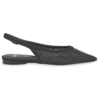 slingback σχέδιο w47002221