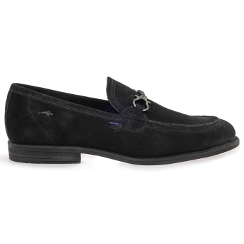 loafers σχέδιο w569w9301