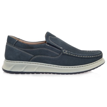 loafers σχέδιο w577h3802 σε προσφορά