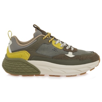 sneakers σχέδιο w578a0023