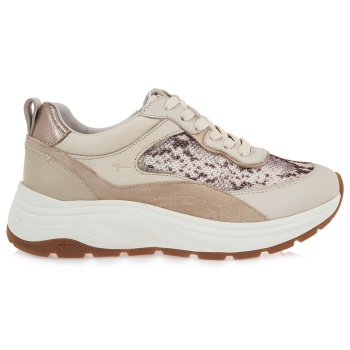 sneakers σχέδιο w15378173