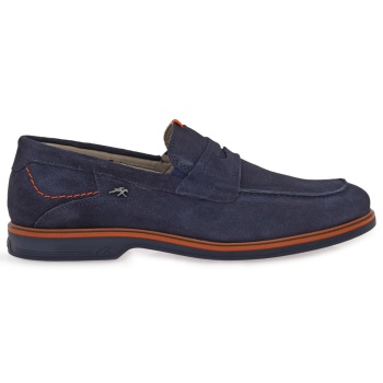 loafers σχέδιο w569w7472