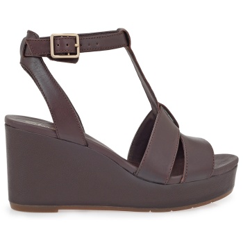 πλατφορμες σχέδιο w408w1027