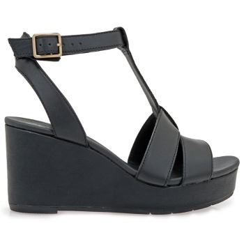 πλατφορμες σχέδιο w408w1027