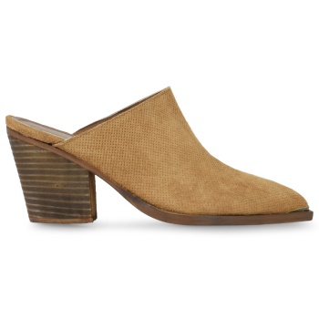 mules σχέδιο w41007955