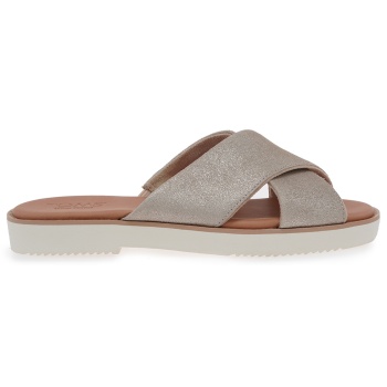 flats σχέδιο w421h0281 σε προσφορά