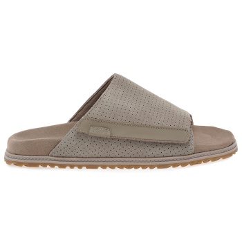 flats σχέδιο w521h0311 σε προσφορά