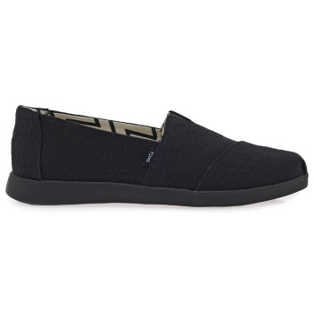 slip-on σχέδιο w121h0221 σε προσφορά