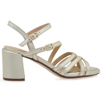 πεδιλα σχέδιο w408w8934