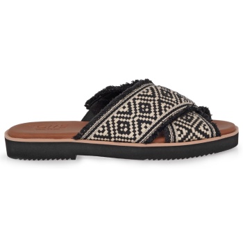 flats σχέδιο w421h9861 σε προσφορά