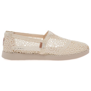 slip-on σχέδιο w121h0191 σε προσφορά