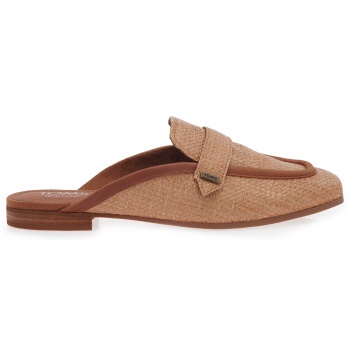 mules σχέδιο w421h0301 σε προσφορά