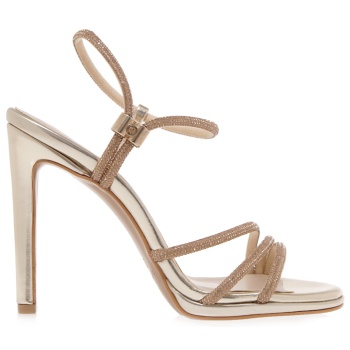 πεδιλα σχέδιο w420s7106