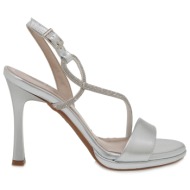  πεδιλα σχέδιο: w442l9695