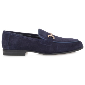 loafers σχέδιο w555b1621