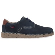  lace-up shoes σχέδιο: w529w2012