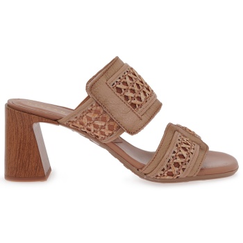 πεδιλα σχέδιο w491y7474