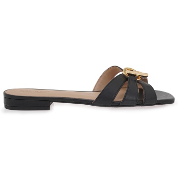 flats σχέδιο w448b8751