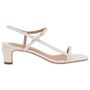 πεδιλα σχέδιο w448b0973