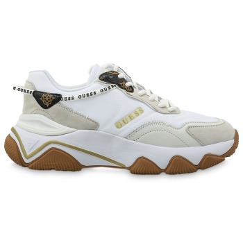 sneakers σχέδιο w10630072