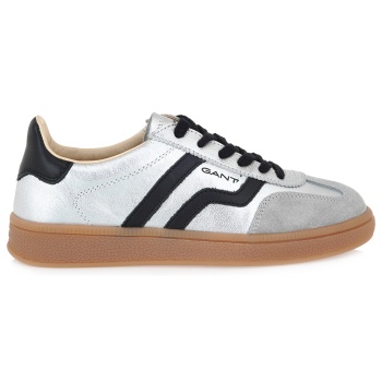 sneakers σχέδιο w132j7222