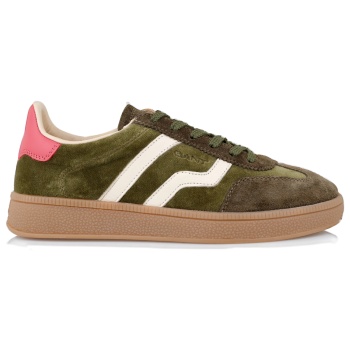 sneakers σχέδιο w132j7222