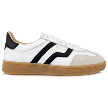 sneakers σχέδιο w132j7222