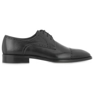  oxfords σχέδιο: w597b4102