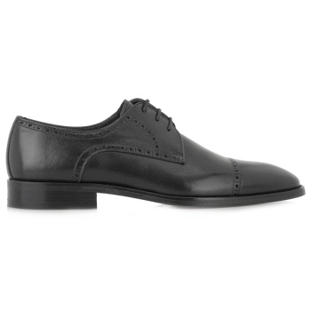 oxfords σχέδιο w597b4102