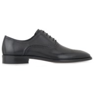  oxfords σχέδιο: w597b4142