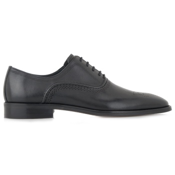 oxfords σχέδιο w597b4142