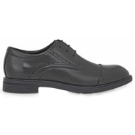  lace-up shoes σχέδιο: w57005361
