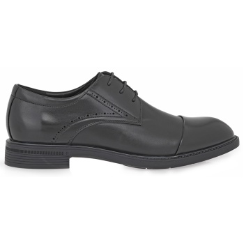 lace-up shoes σχέδιο w57005361