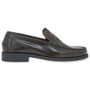 loafers σχέδιο w580b5871