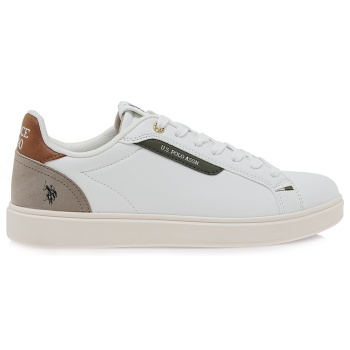 casual σχέδιο w524j3001