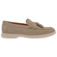  loafers σχέδιο: w57001881