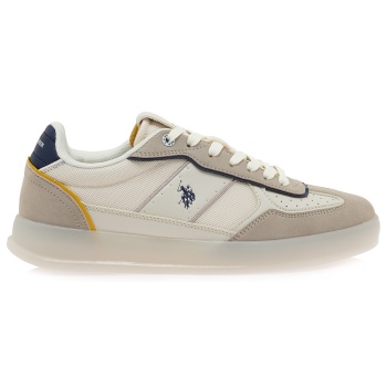 casual σχέδιο w524j6001