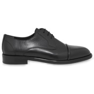  evening σχέδιο: w597b8192